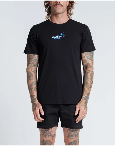 DVNT - Y2K Tee