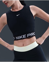Nike - Pro 365 3 Inch Shorts