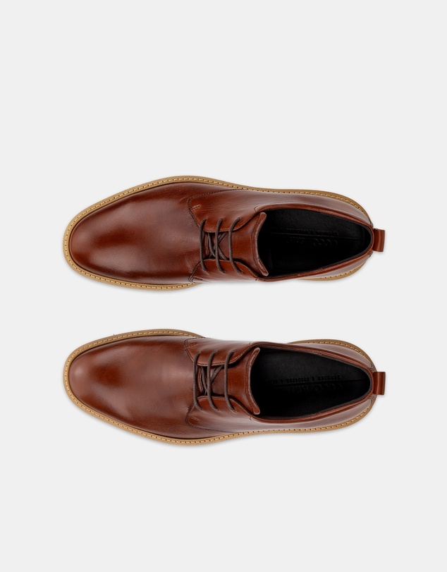 ECCO - ECCO ST.1 Hybrid