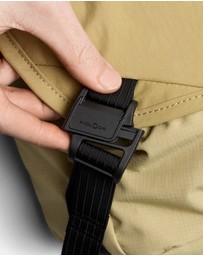 Bellroy - Venture Messenger 14