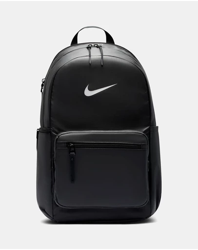 Nike - Heritage Eugene