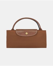 Longchamp - Le Pliage Original Travel Bag