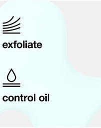 Clinique - Anti-Blemish Solutions Clarifying Lotion