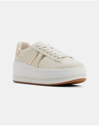 ALDO - Paotlan Sneakers