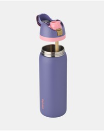 Owala - Owala Freesip - Stainless Steel 32oz / 945ml