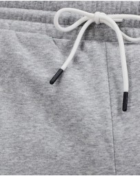 Oakley - Relax Joggers 2.0