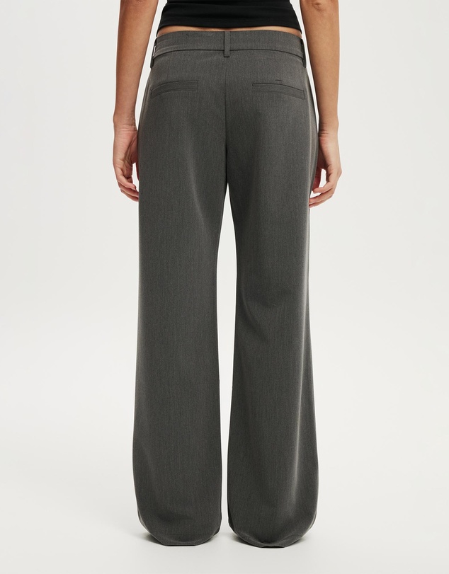 Cotton On - Saskia Suiting Pant