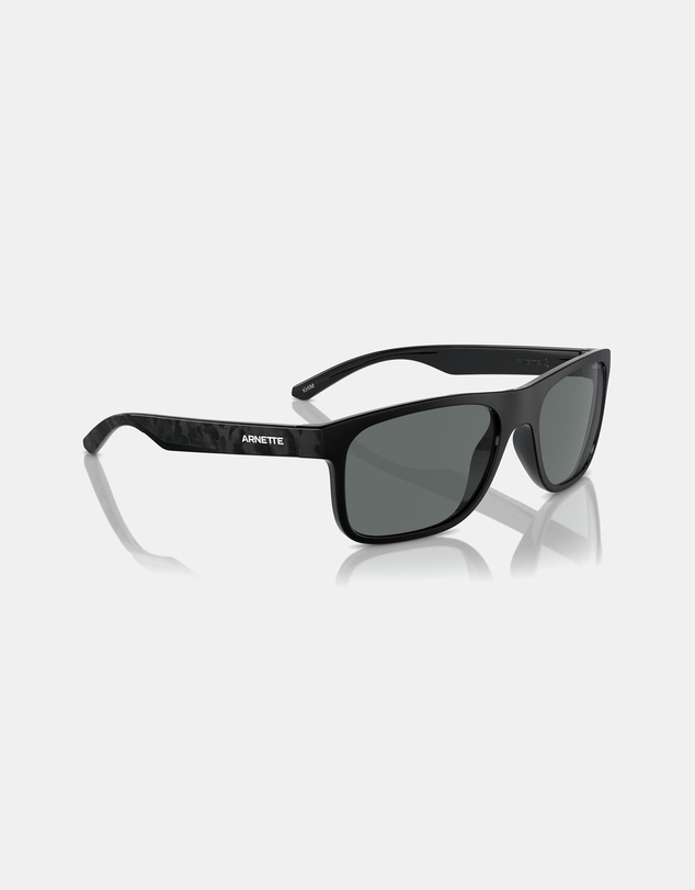Arnette - Khim