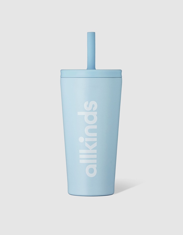 Allkinds - Allkinds Smoothie Cup
