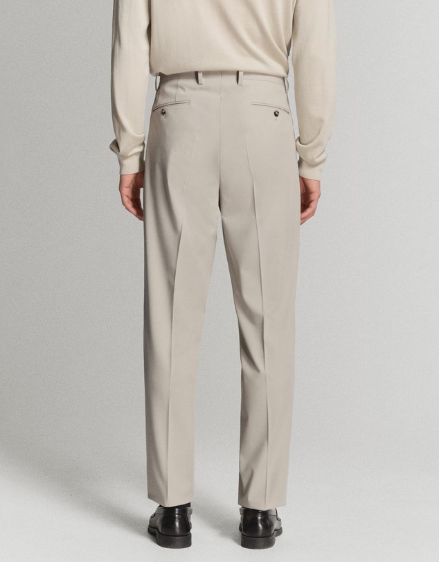 M.N.G - Milan Pants