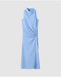 M.N.G - Alma Dress