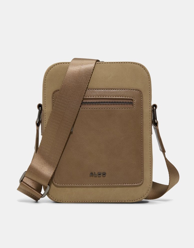 ALDO - Murvyn Sling Bag