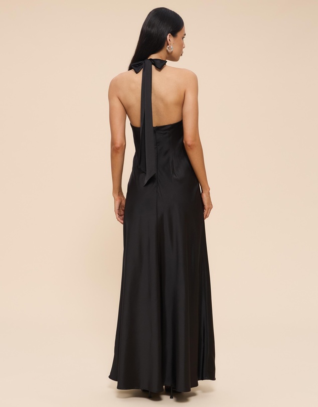 CHANCERY - Sunny Dress
