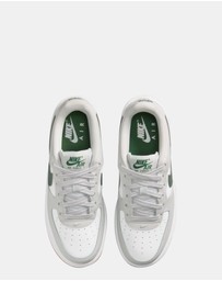 Nike - Force 1 AN21 Pre-School