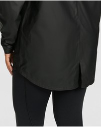 Rockwear - Rain Jacket