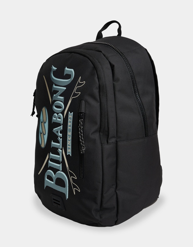 Billabong - Norfolk Backpack