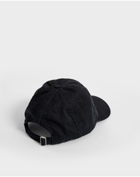 All Fenix - AF Cap