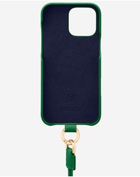 Maison De Sabre - Sling Phone Case (iPhone 16 Pro Max)