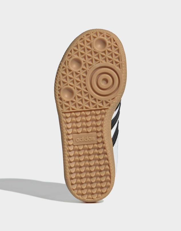 adidas Originals - Samba Jane Shoes Kids