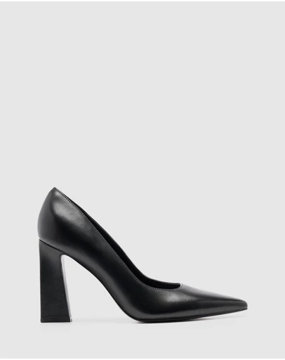 Nine West - Tamant