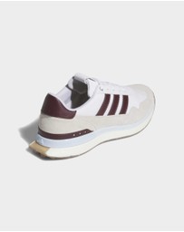 adidas Performance - S2G 26 TEXTILE SPIKELESS GOLF SHOES Unisex