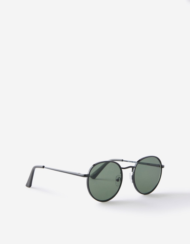 Cotton On - The All Rounder Sunglasses