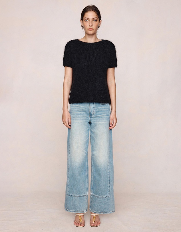 Marle - Aster Top