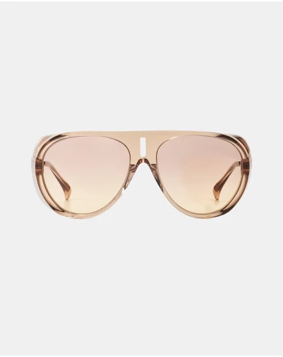 AM Eyewear - Exarchos