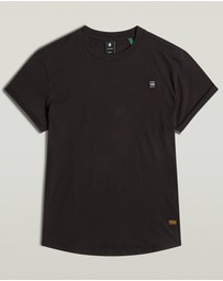 G-Star - Lash Fem Loose Tee