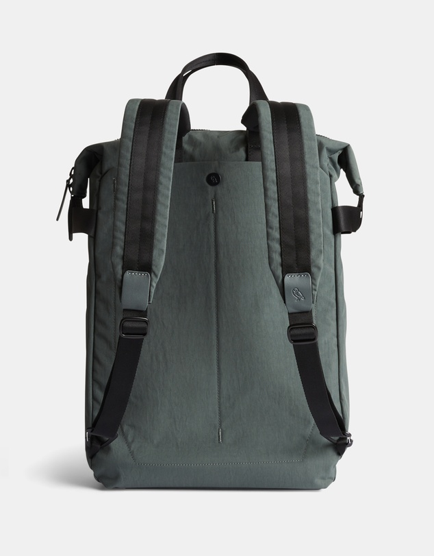 Bellroy - Tokyo Totepack