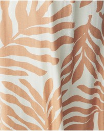 Willa - Revival Midi Dress