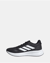 adidas Sportswear - Runfalcon 5 - Teens
