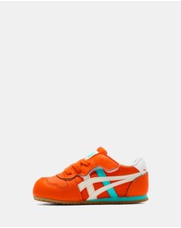 Onitsuka Tiger - Serrano Kids - TODDLER