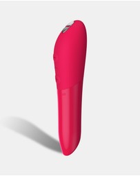We-Vibe - Tango X