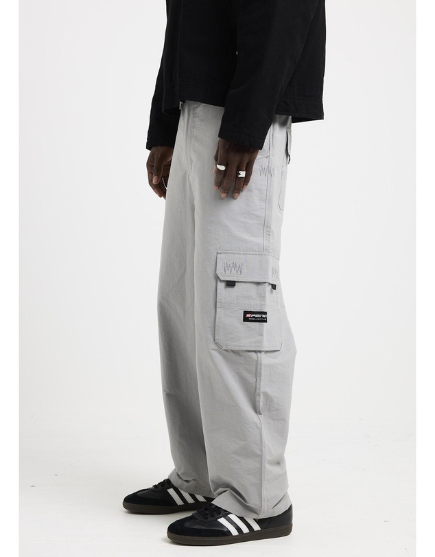 Spencer Project - Seeker Baggy Pants