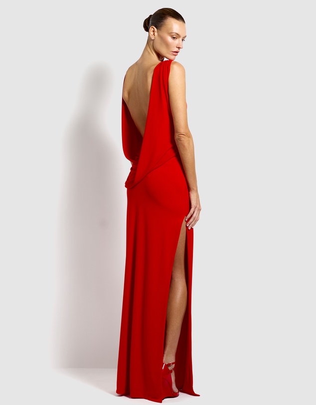Effie Kats - Valora Gown