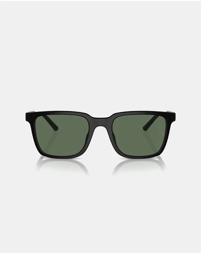 Oliver Peoples - Mr. Federer