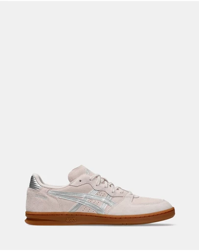 ASICS - Skyhand OG - Unisex