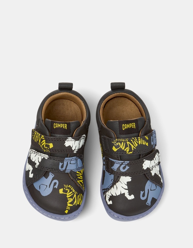 Camper - Trainers Peu Cami Twins