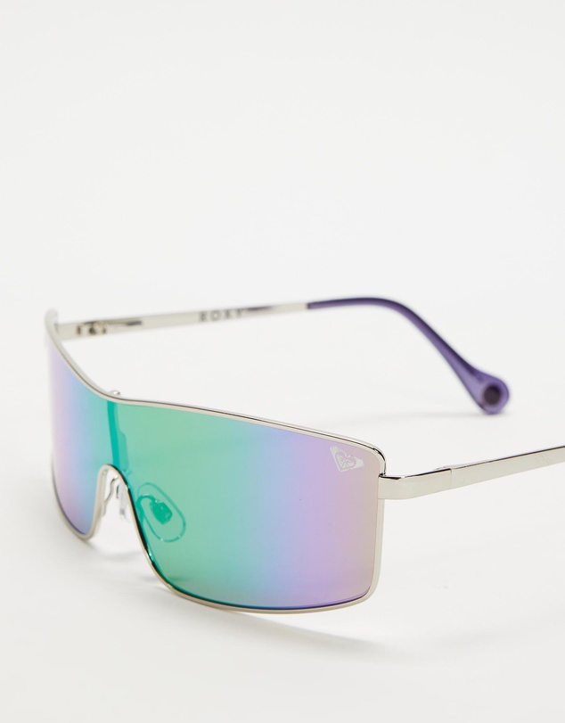 Roxy - RS2003 Surf Siren