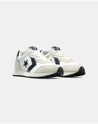 Converse - Omega Trainers - Unisex