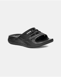 Teva - Apretrail Slide - Men's