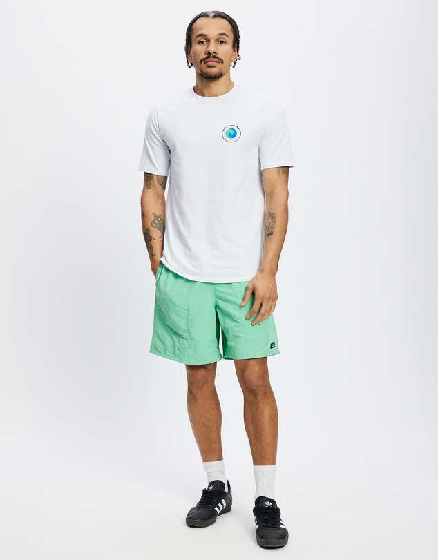 Patagonia - 7in Baggies Long Shorts