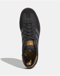 adidas Originals - Handball Spezial Shoes - Unisex