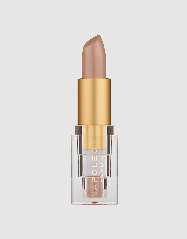 Napoleon Perdis - Devine Goddess Lipstick Demeter