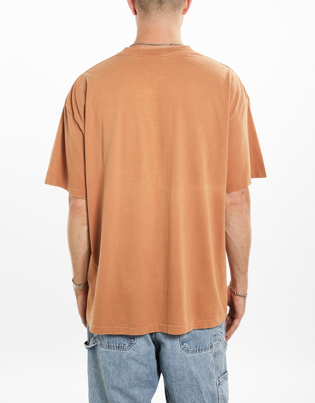 Vintage by The Real Deal - Pre Loved - 90s Field & Stream Tee