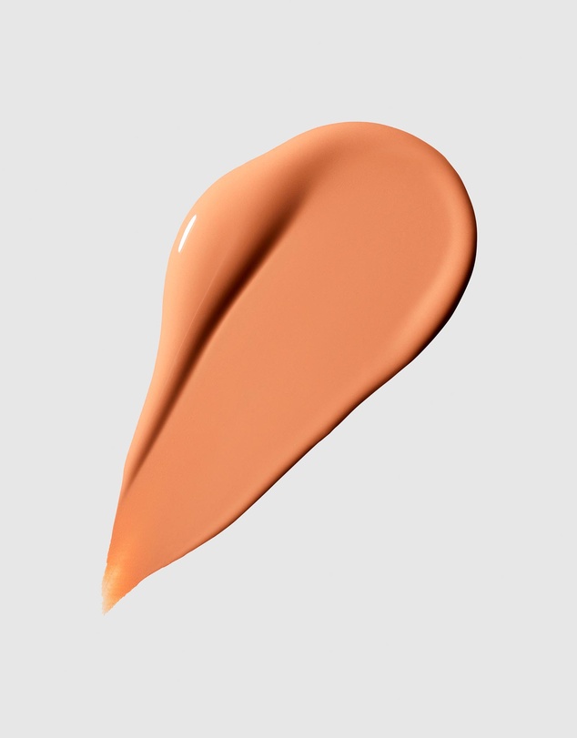 MAC - Studio Radiance 24Hr Luminous Lift Concealer