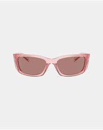 Prada - PR A14S