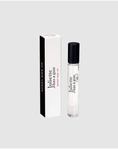 Juliette Has A Gun - Sunny Side Up EDP 7.5ml