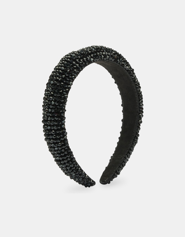 Morgan & Taylor - Harlow Headband